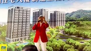 開工動土 慶功宴 尾牙 婚禮 外燴 辦桌 晚會 工地秀 帝王帳會場布置 格外氣派特別邀請 張秀卿 陳雷 康樂隊表演