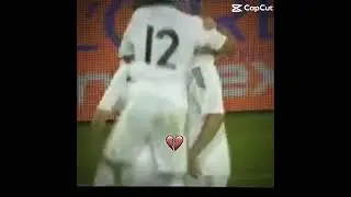 Arjen Robben&rsquo;s 190km/h goal🤯 #futbol #mundial #football #edit #fypシ゚viral #fyp #humor