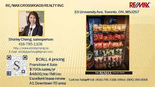 www.subwayrestaurant.ca