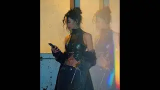 [FREE] Central Cee x Kahukx Melodic Drill Type Beat 2022 || 