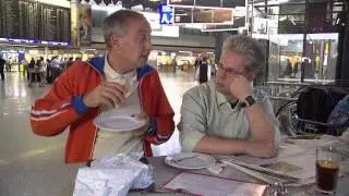 French Connection