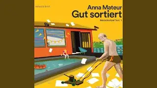 Gut sortiert