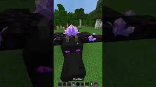 Minecraft Fallen Dragon 🐉 #minecraft​ #minecraftbuilds​ #minecrafttutorial​