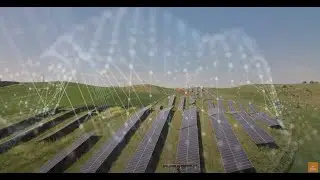 PNNL&rsquo;s Grid Batteries: Better Energy Storage Technology for the Power Grid