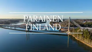 Parainen , Finland