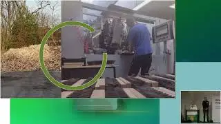 Nachhaltige Gesch&auml;ftsmodellerweiterung bei der Technische B&uuml;rsten GmbH