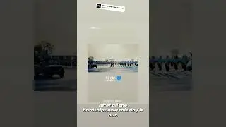 Airmen passing out parade 🥳🥳🥳 || Iaf POP