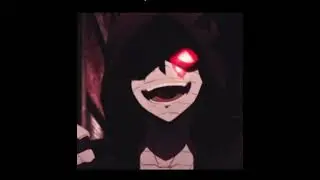 Issac foster edit #anime #edit #viral #subscribe #AOD #issacfoster