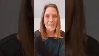 6 Video Ideas for Realtors #realestate #youtube
