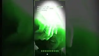 JayDaChaser x TTS Tana Unreleased Snippet