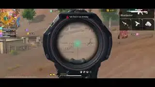 Free Fire 🎮 #freefireindia #games #freefirestudio #instagram #freefiregirls #viral #freefirelucu 