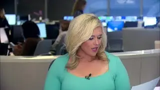 CBS 2 News Digest: 97.9 'The Loop' Sold To Christian Broadcaster