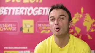 BTC2017 GLIMPSES- SPAIN