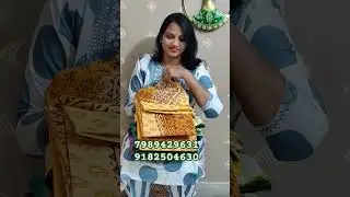 Wholesale PURE Cotton Block Print Dress Material#short #shorts #shortvideo #subscribe