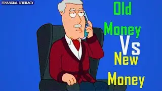 15 Non Obvious Signs Someone is Wealthy