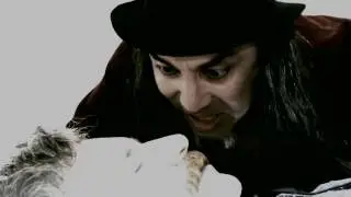 Alto Voltaje - Soy tu Conciencia (Video Clip)