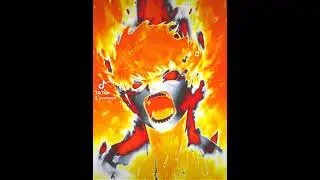 ФОНК МАШИНА - BRAZIL PHONK (SLOWED + REVERB)#фонкмашина #midjourney#animeai#aeromesi #aeromesieditty