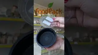 #foodpack #foodlabeling #посуда #foodpackaging #упаковка #shorts #recommended