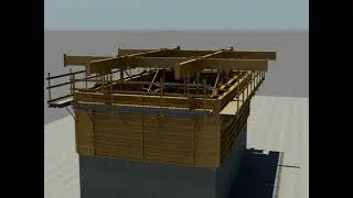 PT 50 POWER TOWER CYCLING