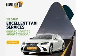Affordable car hire services in Kenya (VISMART FOUR WHEELS)