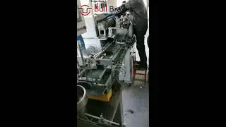 How to produce car brake shoe linings?