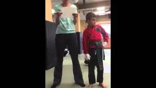 best martial art school karate karate feasterville Langhorne Bensalem pa 19047 19053 19020