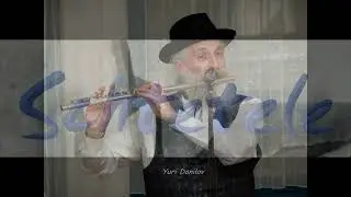Schtetele - 