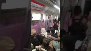 Multan metro #multan #pakistan #islamabad #viral #urduvlogs #vellamunda