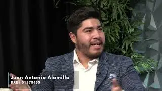 SB9 creates the greatest opportunity in the history of San Diego Real Estate with Antonio Alamilla