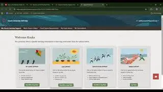 My Oracle Certification Exam Failed Due to Internet Error | Real Experience & Solution