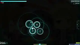 ez 100pp