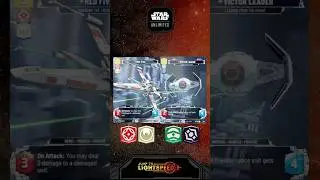 #Jumptolightspeed #carbonite #starwarsunlimited