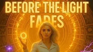 Galaxy on the Brink of Darkness | Humans are Space Orcs | An Epic HFY Story