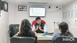 REMEDIES IN ASTROLOGY | HOW TO PRESCRIBE IT? WHY IT DOES NOT WORK ALWAYS? SAFAL PARASHARI ASTROLOGY