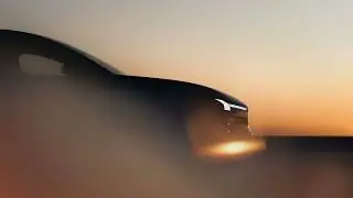 Volvo EX60: New Electric Crossover Boasts 400-Mile Range and Ultra-Fast Charging