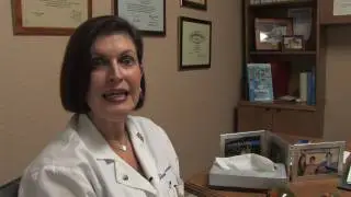 Allergy Symptoms & Treatments : How to Treat Pet Allergies