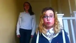 Express Yourself Labrinth
