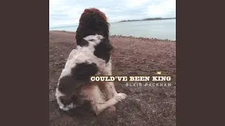 One-Hit Wonder