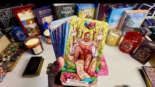 Уни хаетида Нималар боляпти❗️ туйгуларида ойларида шахсий хаетида Нима гап🔥🔥🔥