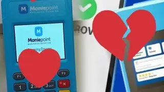 Moniepoint MPOS OR Moniepoint SMART (Why you should go for Moniepoint mini MPOS POS)