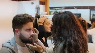 MakingOf-GameRuler