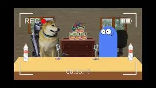 HOLA AMIGOS DE YOUTUBE