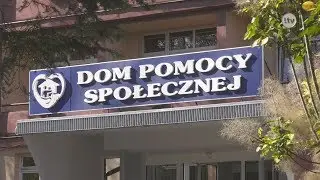 Lokalna.TV Ostrowiec: Od pół wieku pomagają potrzebującym