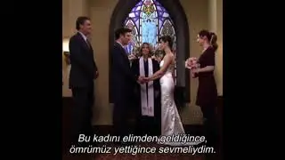 Tracynin &ouml;l&uuml;m&uuml;.. / Hımym