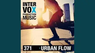 Mellow Loop