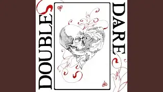 Double Dare