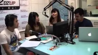 e-Talakayan: PC Gaming - 02/06/13