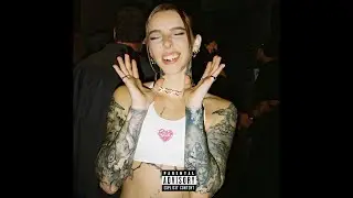 [FREE] YOUNG MIKO X BAD BUNNY TYPE BEAT - 