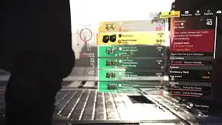 Mastery Missions ✌️✌️✌️✌️