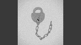 Promise to Keep